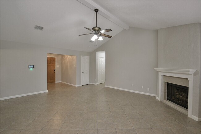 Foto del edificio - 3318 Golden Willow Dr