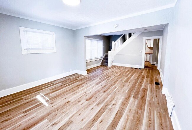 Photo - 429 N Colorado Ave Apartment