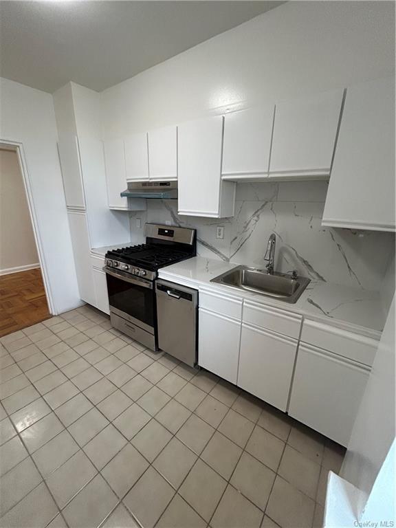 220 Pelham Rd Unit 6D, New Rochelle, NY 10805 Condo for Rent in New