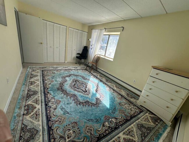 Foto del edificio - 157 Franklin St