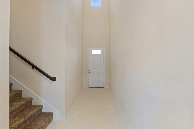 Foto del edificio - 1904 Bethlehem St