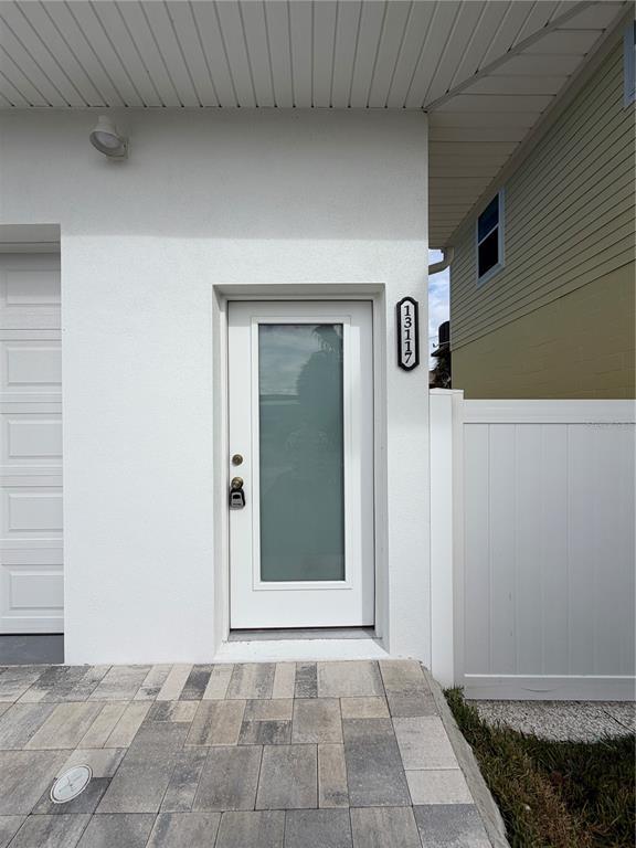 Building Photo - 13117 4th St E