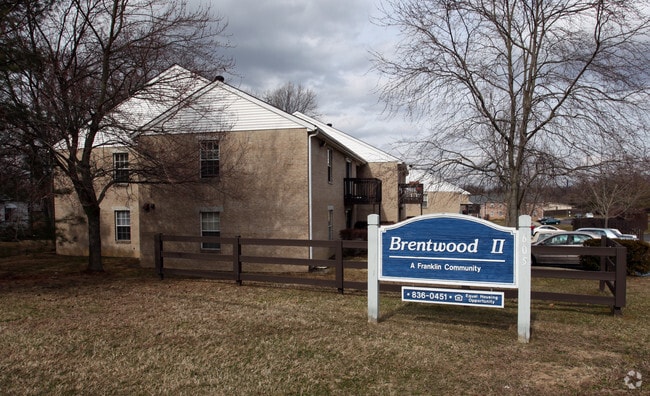 Brentwood Apartments Apartments Flatwoods Ky Apartments Com