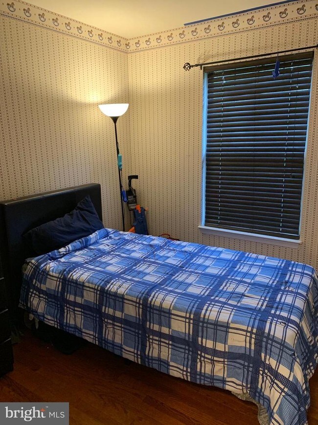 Foto del edificio - 12402 Proxmire Dr