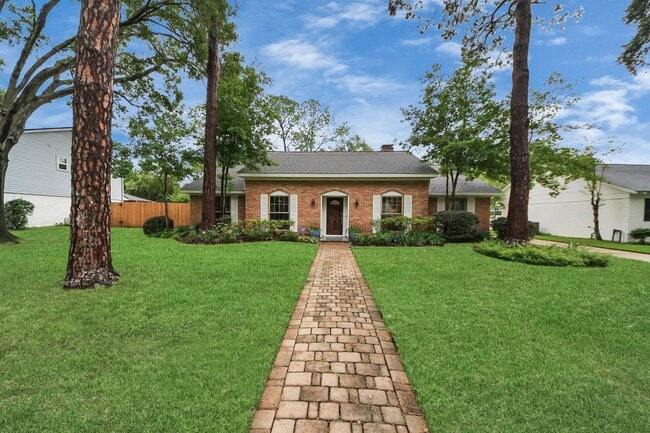 Building Photo - 12511 Shepherds Ridge Dr