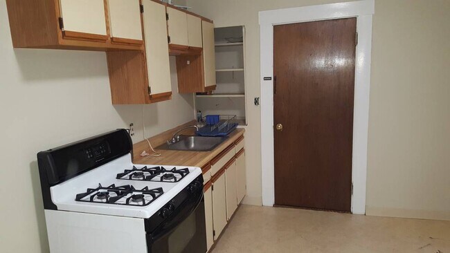 Foto del edificio - 51 Trull St