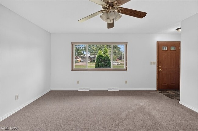 Building Photo - 1626 S Carpenter Rd