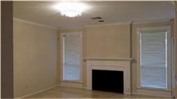 Foto del edificio - 12413 Shady Downs Dr