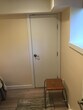 Photo principale - 1279 Derby Rd
