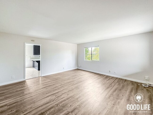 Building Photo - 2018 Hawkins Way