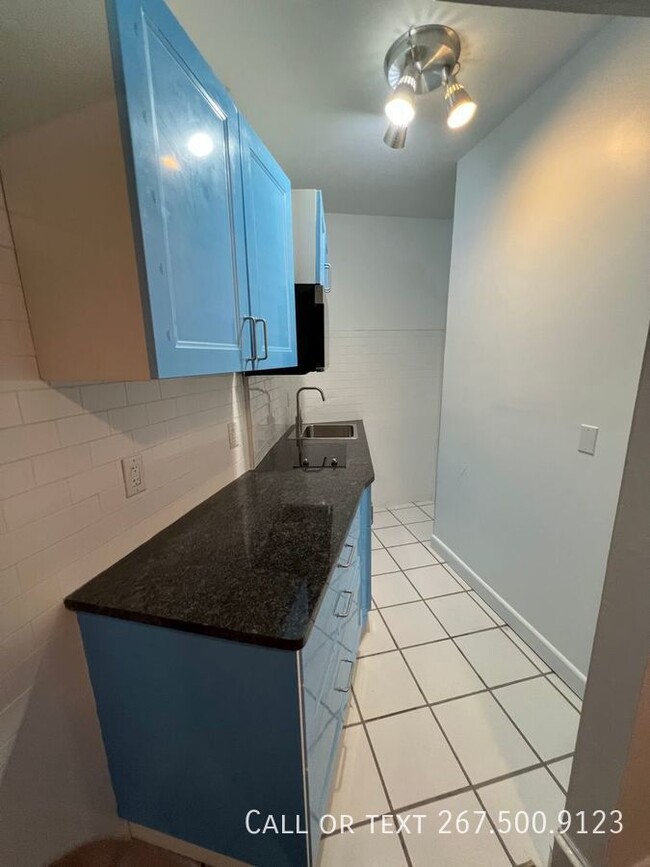 Foto del edificio - 236 S 45th St