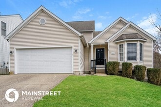 Building Photo - 9805 River Trail Dr