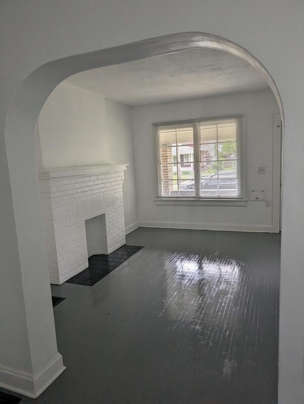 Foto del edificio - 562-564 South Terrace Avenue - 564