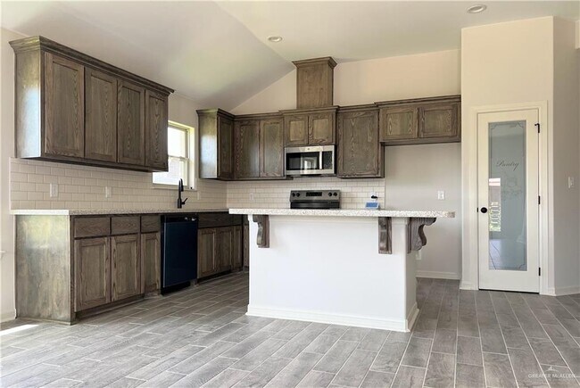 Foto del edificio - 3719 Westway Ct