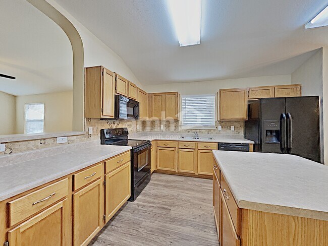 Building Photo - 654 Coral Harbor