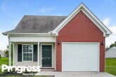 Primary Photo - 1505 Brookchase Ct