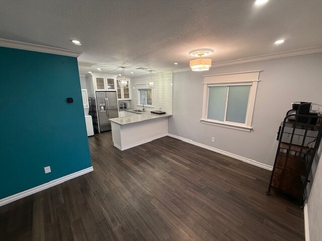 Foto del edificio - 1805 N 66th St