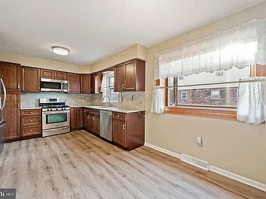 Building Photo - 4608 Ashburner St