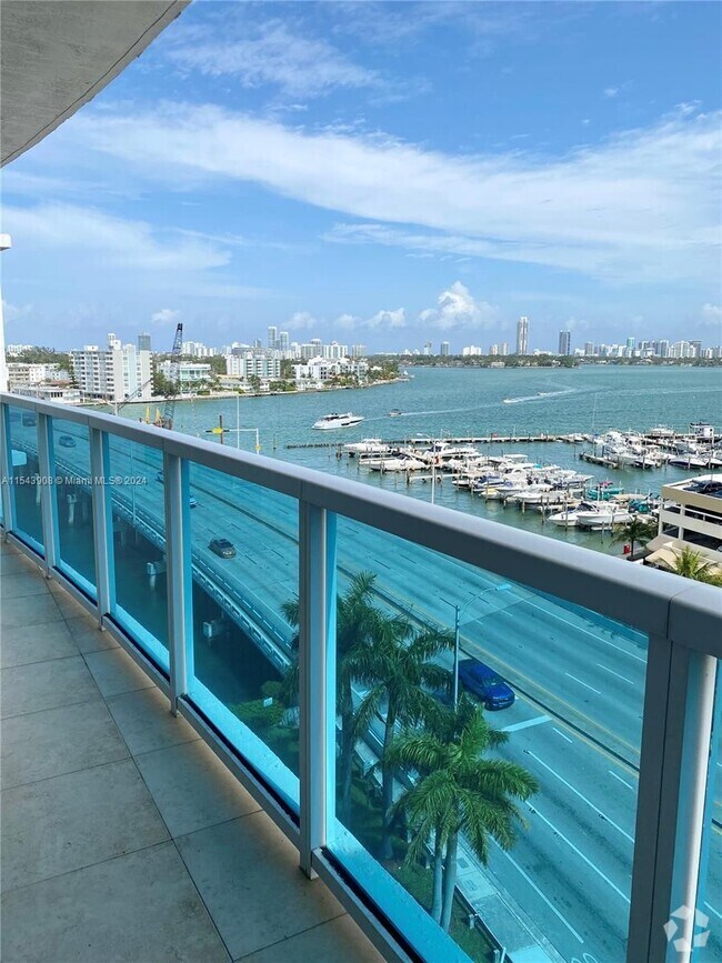 Treasure Island Apartments for Rent North Bay Village, FL 128