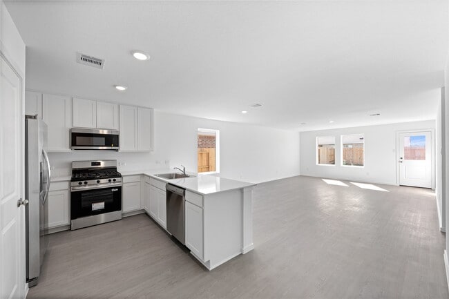 Building Photo - 9326 Speckled Trout Dr