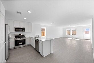 Building Photo - 5130 Red Drum Dr