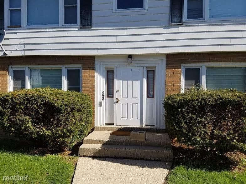 Foto principal - 6234 N 91st St