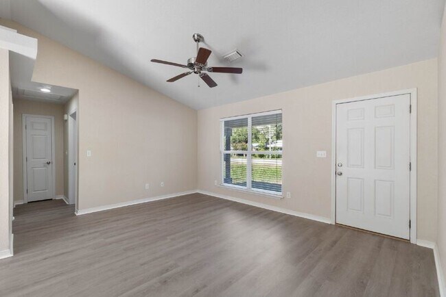 Building Photo - 1137 Finck Rd