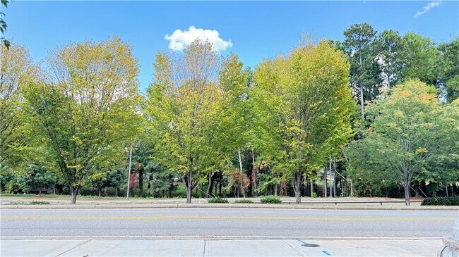 Foto del edificio - 54 Peeples Dr