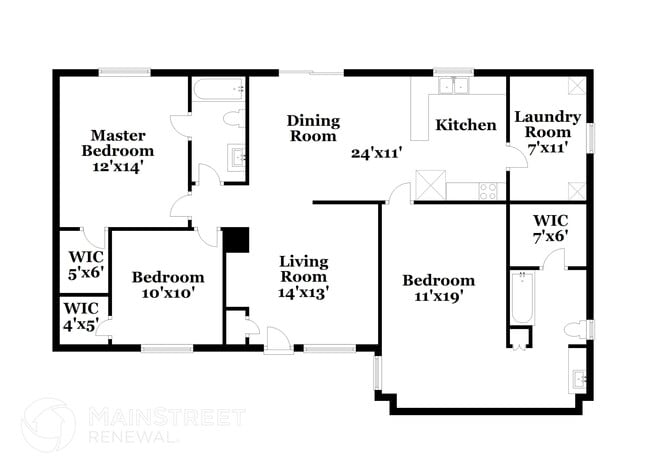Building Photo - 18402 N 10th Dr