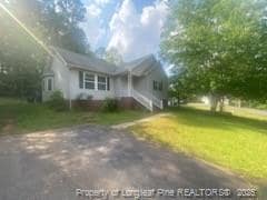 Building Photo - 215 Brookfield Cir