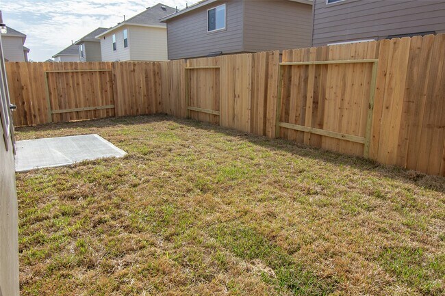 Building Photo - 5431 Gouldburn River Dr