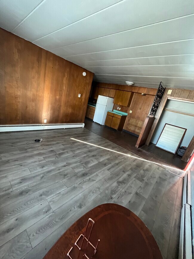 Foto del edificio - 216 N 4th St