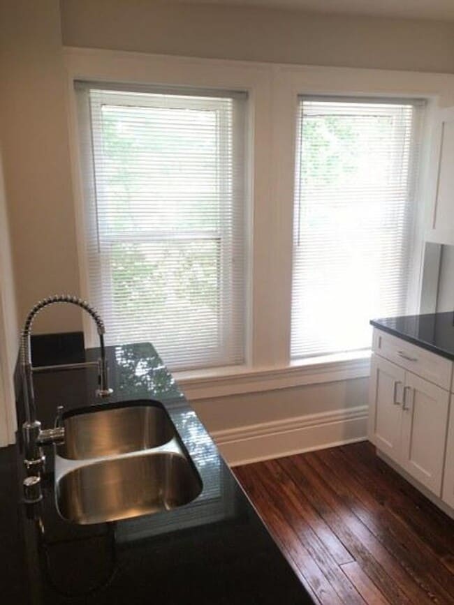 Foto del edificio - 1131