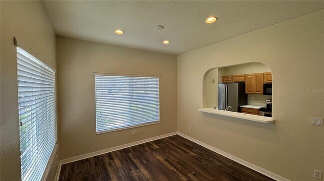 Foto del edificio - 280 Cape Harbour Loop