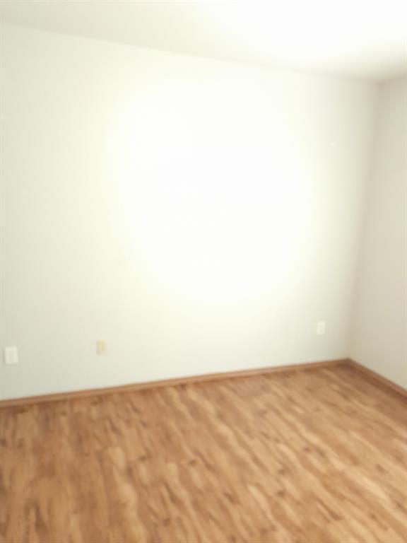 Building Photo - 1309 Marlee Cir