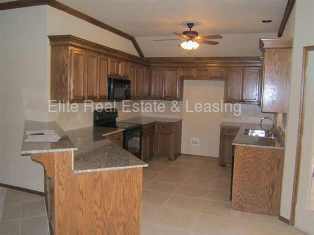 Foto del edificio - 1724 SW 31st St