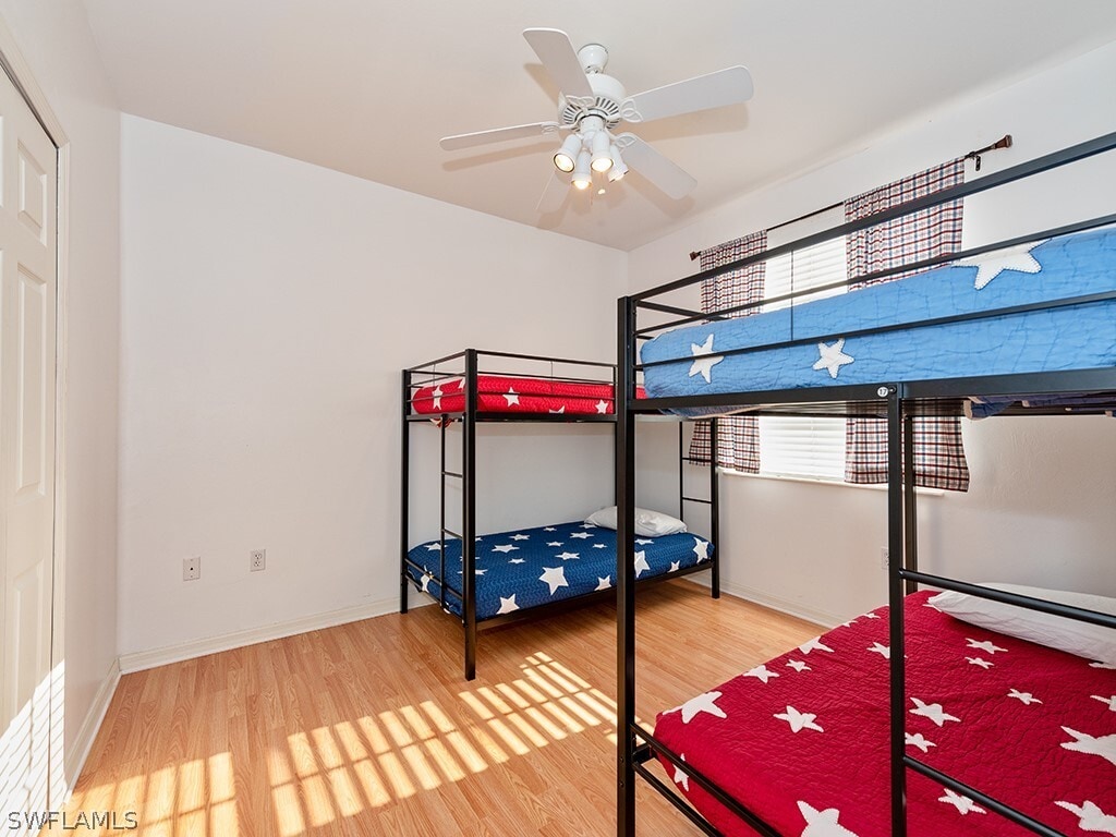 Foto del edificio - 6215 Wilshire Pines Cir