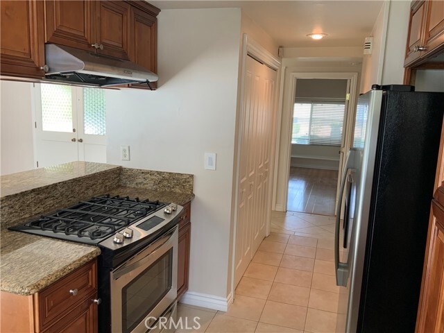 Building Photo - 15702 Del Prado Dr