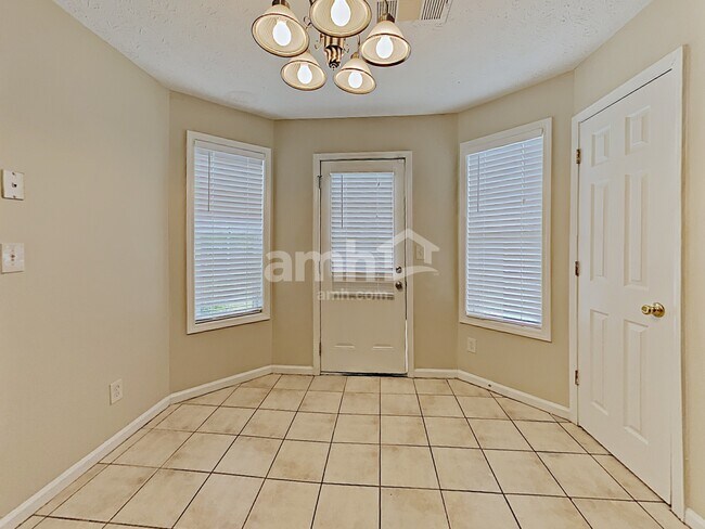 Building Photo - 2259 Ligney Creek Ln