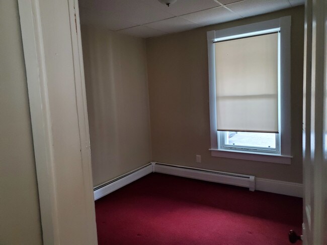 Building Photo - 229 Stevens Street