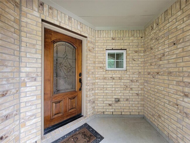 Foto del edificio - 21123 Amber Crossing Dr