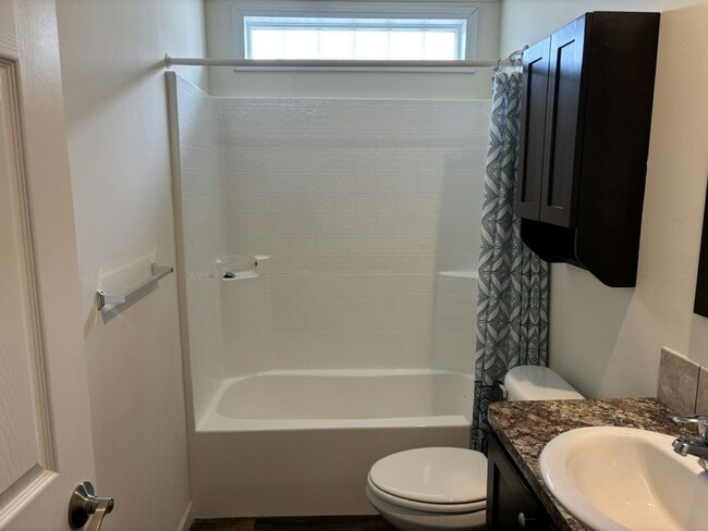 Building Photo - 25621 Shoal Creek Dr