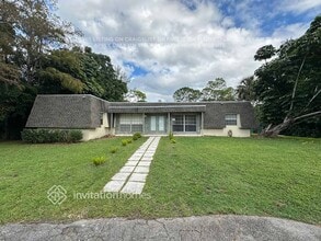 Building Photo - 17602 Bridle Ln