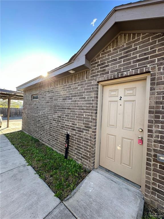 Building Photo - 15 Bahamas Dr