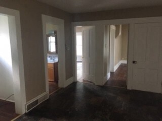 Foto del edificio - Nice 3 Bedroom in Muscatine