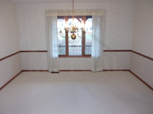 Building Photo - 35629 Tall Pine Road, Farmington, MI 48335...