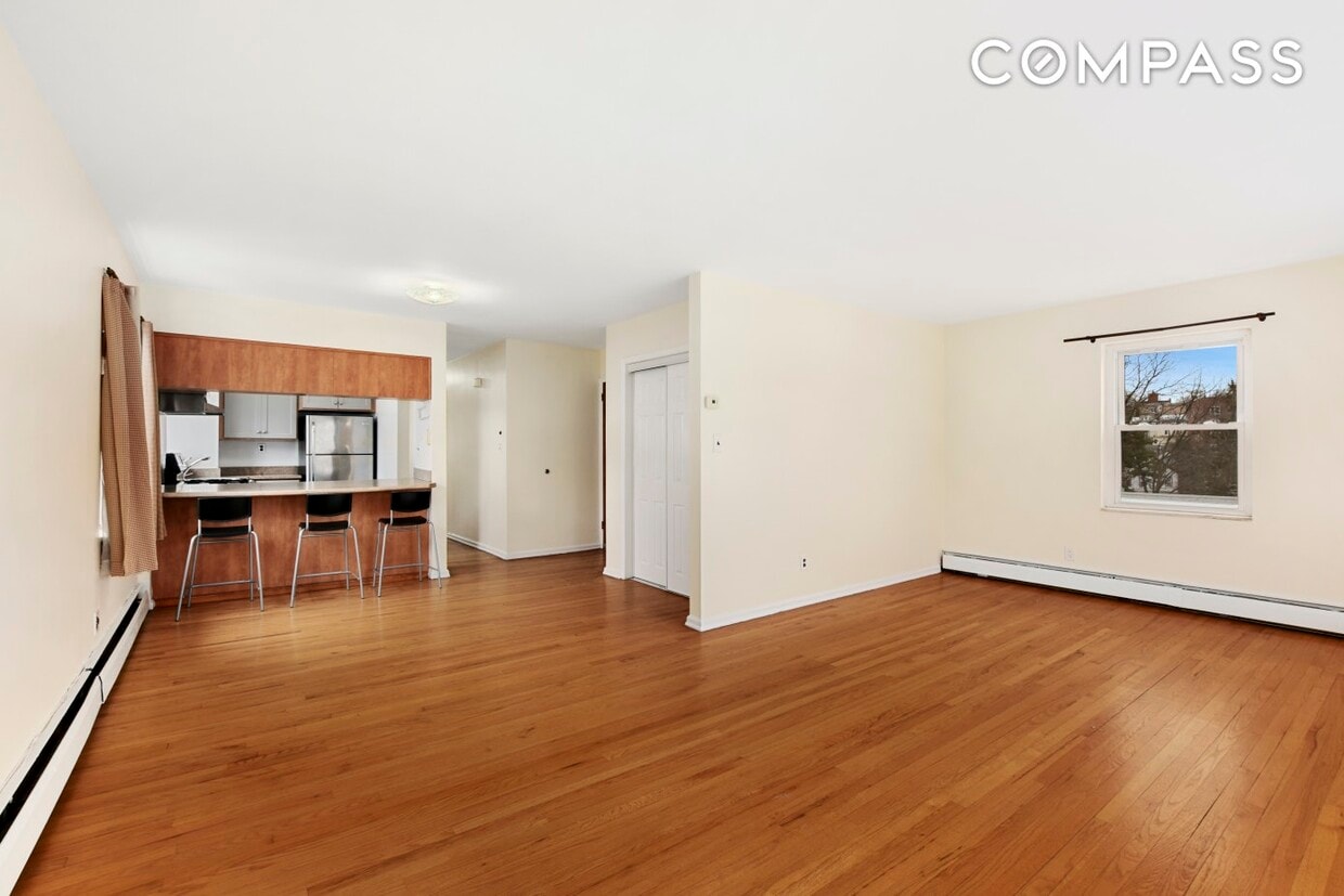 5912 Spencer Ave Unit 3, The Bronx, NY 10471 Apartment for Rent in