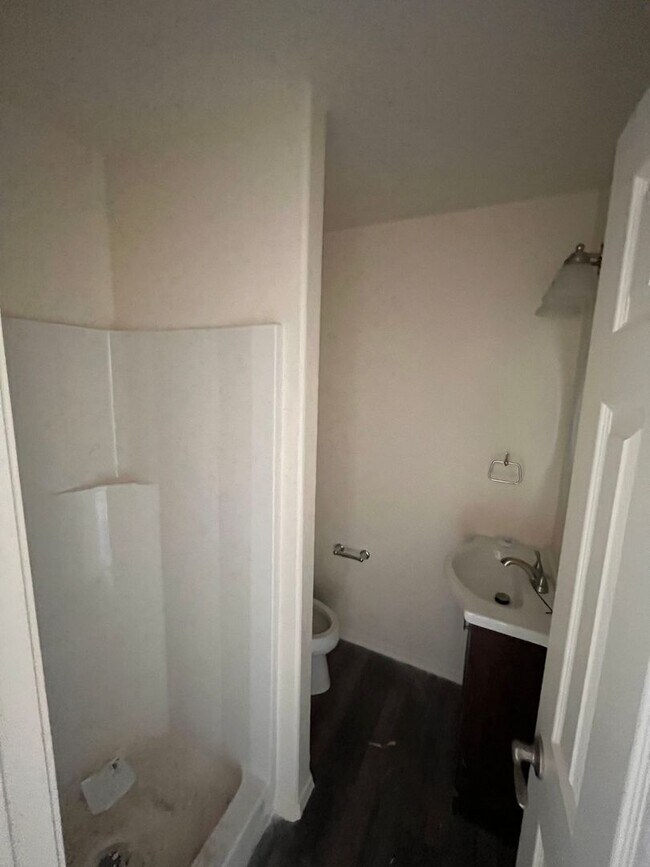 Foto del edificio - Cute 1 Bedroom Home
