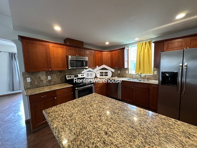 Foto del edificio - 633 E 57th St