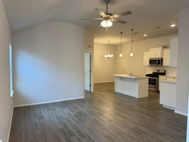 Foto del edificio - 2517 Northcreek Ln